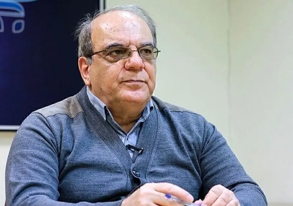 Presidential Candidate Slammed for Claiming Credit for Iranian Oil Sales 