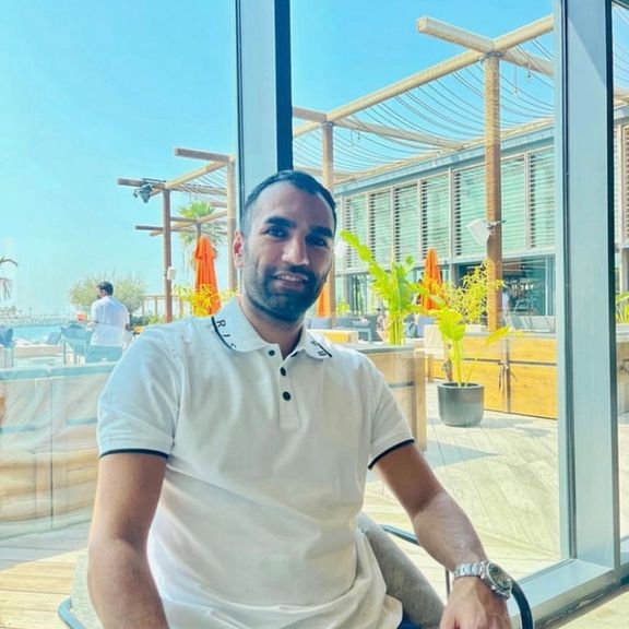 پولادی خطاب به تیم ملی فوتبال ساحلی؛ مهمتر از قهرمانی، شرافتی بود که به نمایش گذاشتید