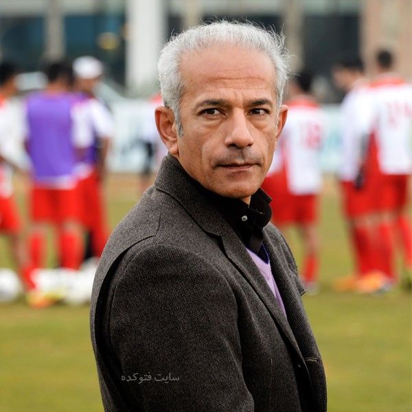 واکنش پر کنایه خاکپور به ارجمند: چاپلوسی مردم مکار لقمه‌ دلچسبی است که قضایش سقوط است