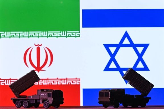 وزير المالية الإسرائيلي: نظام طهران يريد سلاحا نوويا لضمان بقائه