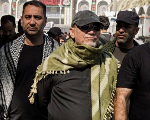 مشاور علی خامنهای: روسیه در جنگ ۱۲ روزه به ما کمک نظامی نکرد