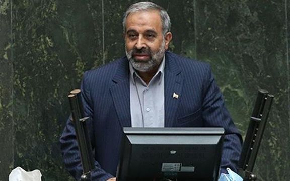 نماینده مجلس: غرب به فرزندان ما اجازه نمیدهد در علوم انسانی تحصیل کنند