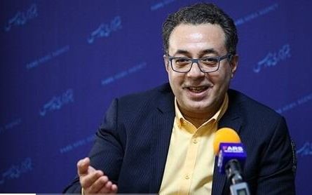 سخنگوی وزارت صنعت: افزایش قیمت خودرو باید اتفاق بیفتد