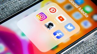 Why Some Iranians Posted Nude Photos to Celebrate Raisi's Death