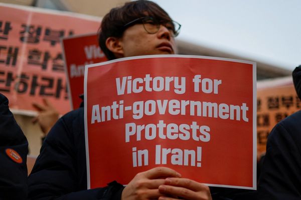 اسرائیلهیوم: موج بعدی اعتراضات در ایران در راه است