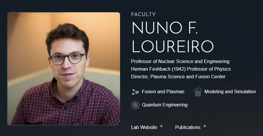 نونو لوریرو