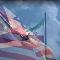 آتشبس دو هفتهای زیر سایه جنگ روایتها؛ طرحهای متفاوت تهران و واشینگتن برای صلح