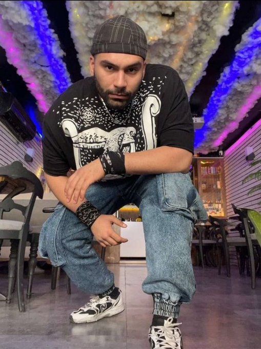 إدانة واسعة لإعدام متظاهر إيراني.. وأسر المدانين تطلب المساعدة من المواطنين