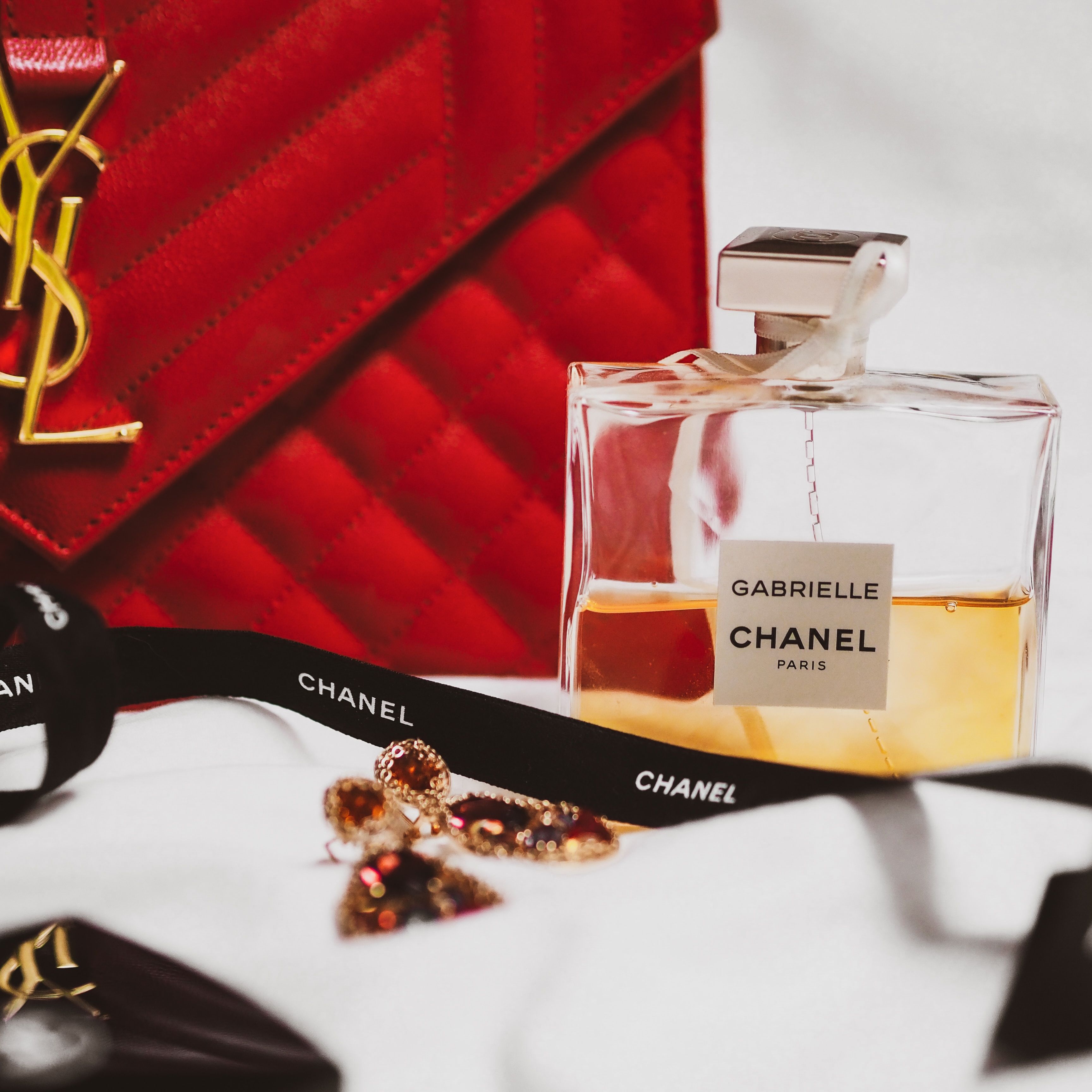 برندهای معروف مد غربی در چنگال اینفلوئنسرهای چینی 