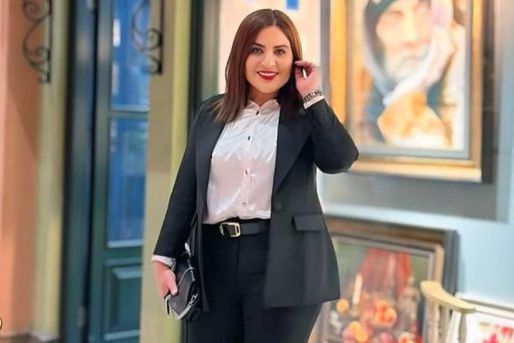 مهوش صیدال،‌ زندانی سیاسی، در هشتمین روز اعتصاب غذا به بیمارستان منتقل شد