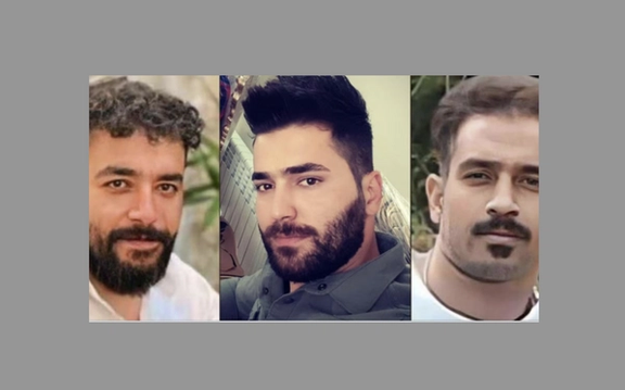 کانادا اعدام سه معترض در اصفهان را محکوم و با مردم ایران ابراز همبستگی کرد