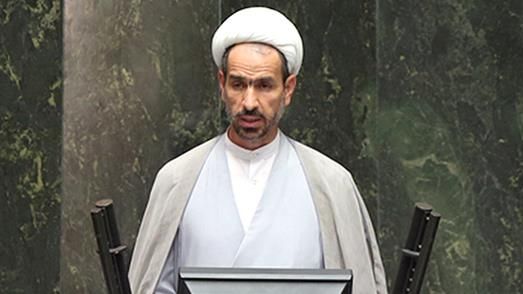 نماینده همدان: طرح صیانت برای این است که شاهد یک آبان ۹۸ دیگری نباشیم