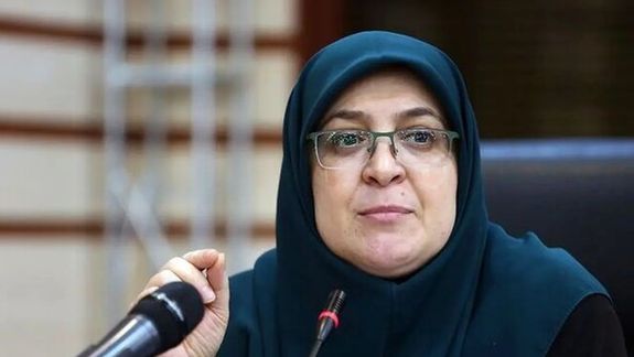 الحكومة الإيرانية: أضرار الهجوم الإسرائيلي كانت محدودة.. ويجب البعد عن الشائعات