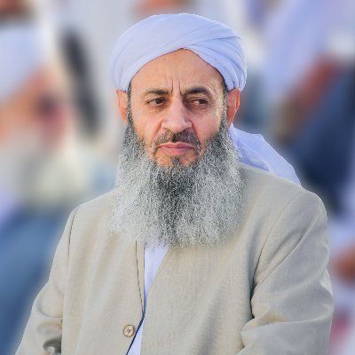 مولوی عبدالحمید: جمعه خونین زاهدان برنامه‌ از پیش تعیین‌شده بود و مردم را نظام زد نه مامور
