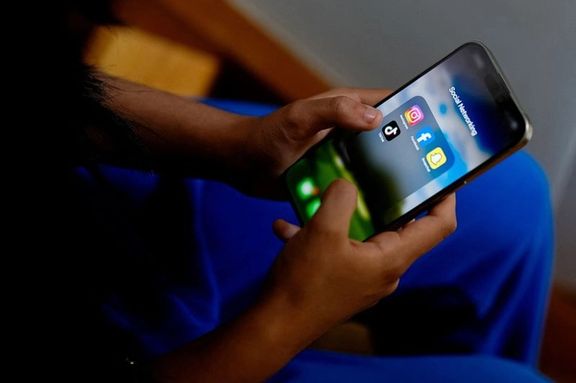 ممنوعیت شبکههای اجتماعی برای نوجوانان استرالیا با استقبال در سازمان ملل روبهرو شد