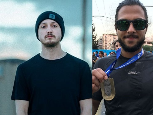 وزارت ارشاد: برای کنسرت «شایع» و «هیدن»، خوانندگان رپ مجوز ندادیم