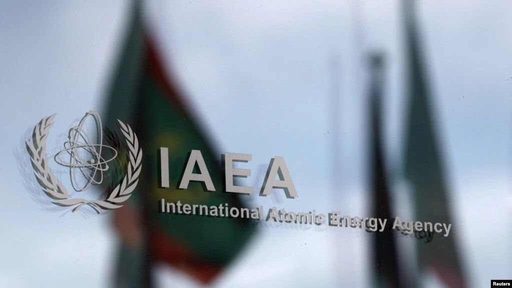 الموافقة على قرار أميركي-أوروبي ضد إيران بـ30 صوتا مقابل معارضة روسيا والصين