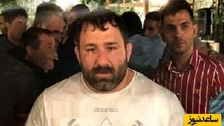 Iranian Criminal Who Fought In Syria Badly Wounded In Gang Fight