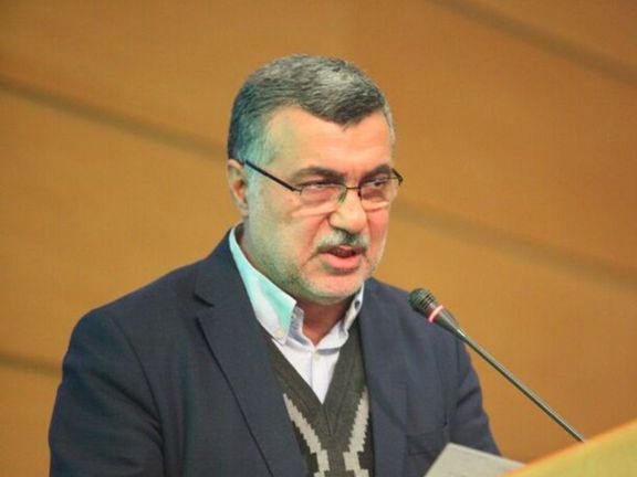 دبیرکل جامعه پزشکی: حال و روز مردم خوب نیست و علائم حیاتی به مرز هشدار رسیدهاند