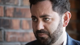 Iran should ditch enrichment or face attack, US Congressman Mike Lawler says