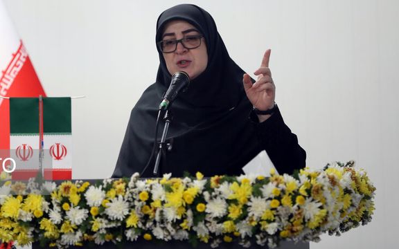 سخنگوی دولت پزشکیان: میدانیم که تورم و قیمتها در ماههای گذشته افزایش پیدا کرده است