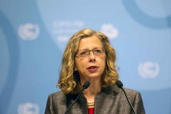 سازمان ملل متحد خواستار آزادی فعالان محیط زیست زندانی در ایران شد