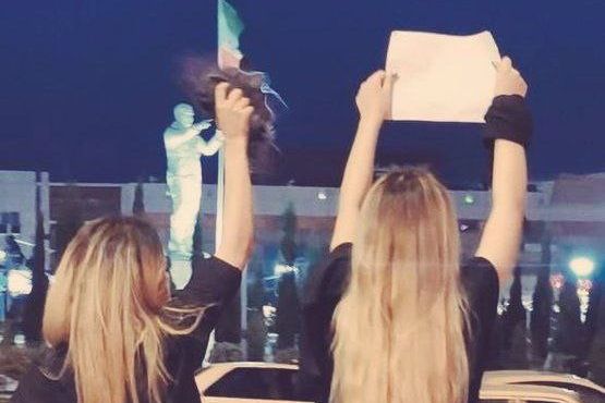 کارشناسان حقوق بشر سازمان ملل: ایران استفاده از نیروی مرگبار در سرکوب معترضان را متوقف کند