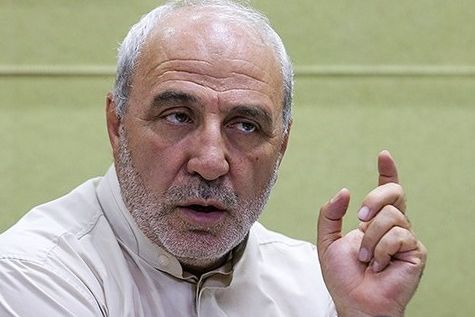 عضو کمیسیون قضایی مجلس: واردات گوشت به صورت انحصاری در اختیار چند نفر است