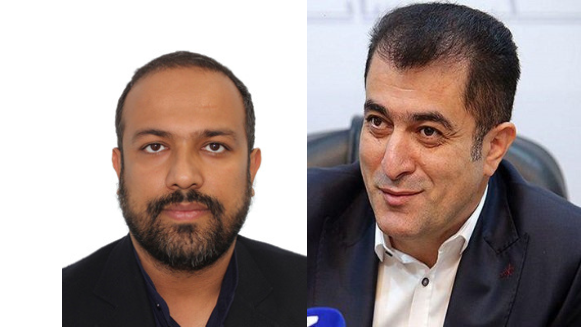 رشوه رئیس پیشین هیئت مدیره باشگاه استقلال به بازجوی اطلاعات سپاه