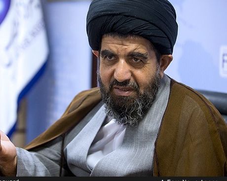 رییس مجمع نمایندگان اصفهان: بحران آب آتش زیرخاکستر است، توجه نکنیم پشیمان میشویم