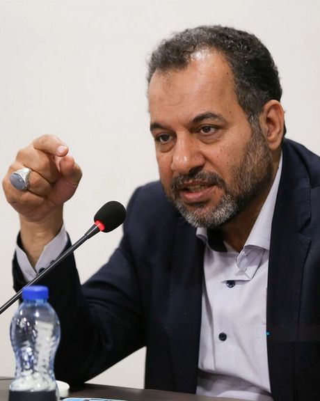 نایب رئیس کمیسیون فرهنگی مجلس: دهه شصتیها نسل سوخته نیستند