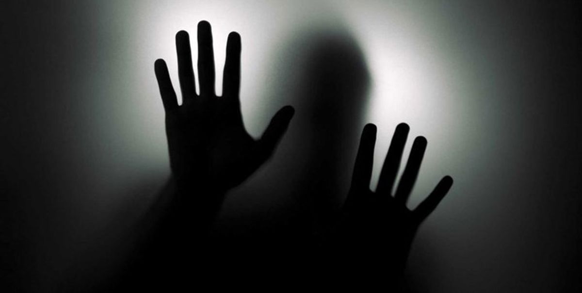 چهار زن در شهر باروق میاندوآب به دست مردی چهل ساله به قتل رسیدند