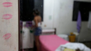 Temporary marriage in Iran: religiously sanctioned, socially taboo