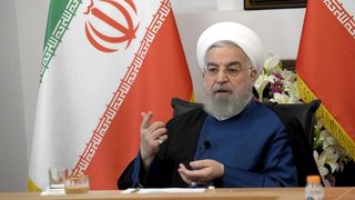 Former President Raises Alarm Over Emigration Of Iranian Elites