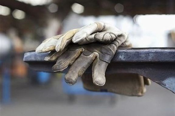 کمیته دستمزد کانون عالی شوراهای اسلامی کار: نرخ تورم سبد معیشت کارگران ۶۸ درصد است