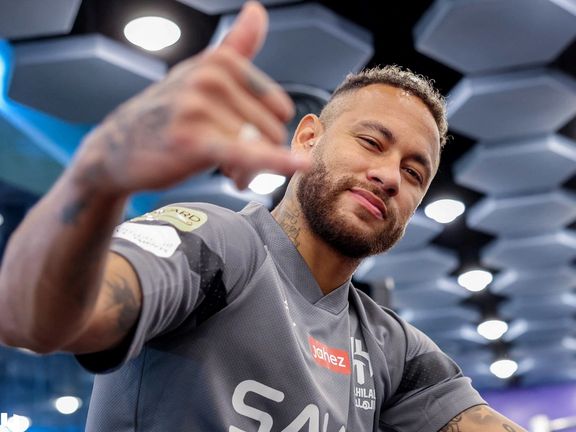 مجوز استفاده چرخشی از بازیکنان خارجی؛ قانونی برای جذابشدن لیگ قهرمانان آسیا