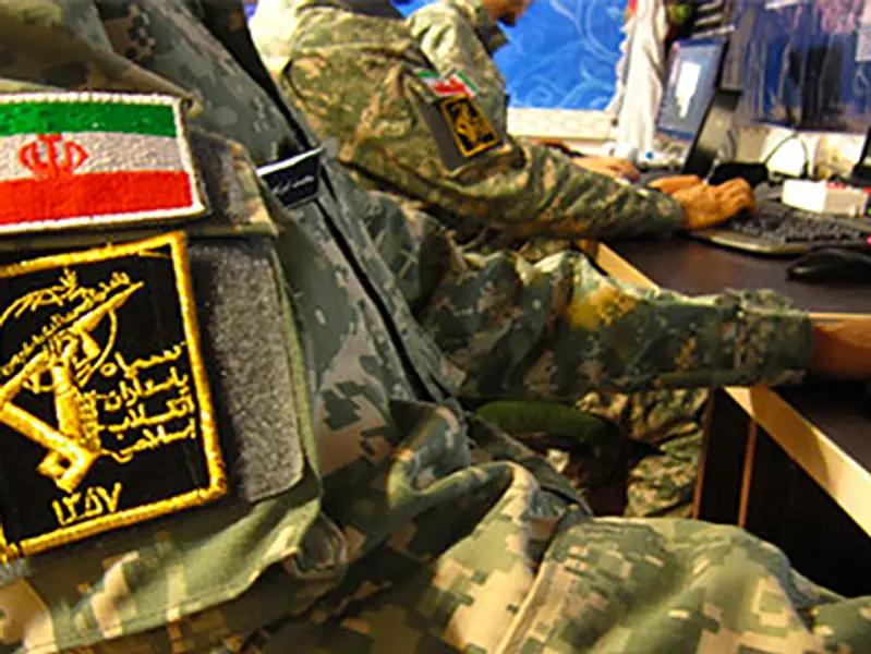 لضمان الأمن السيبراني.. البرلمان الإيراني يلزم "الاتصالات" بالتعاون مع وكالات الاستخبارات