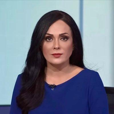 پریسا صادقی