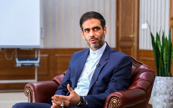 دبیر شورای عالی مناطق آزاد: در جنگ اقتصادی با کرهجنوبی مقابله به مثل میکنیم