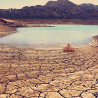 Iran’s water crisis: Mafia or destruction by design?