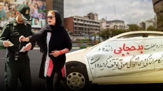 Hijab enforcement to continue despite Pezeshkian’s promises