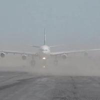 One flight, two chokepoints: why Iran wants an air bridge to Yemen