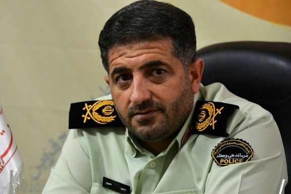 سخنگوی فراجا: هزینه نگهداری سارقان ماهانه حدود ۱۰ میلیون تومان است