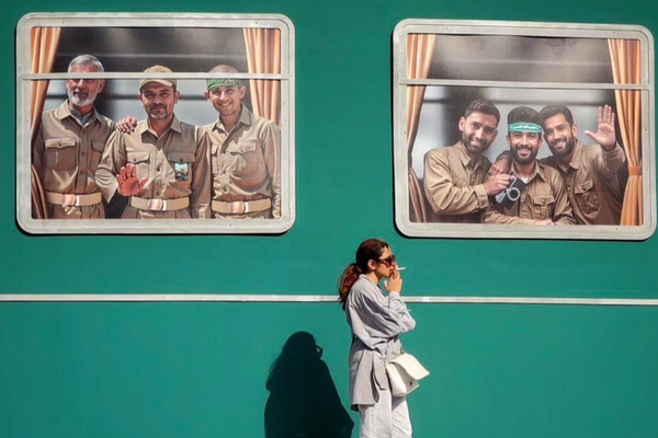 تلاش جمهوری اسلامی برای افزایش فشار قضایی و امنیتی بر مخالفان حجاب اجباری