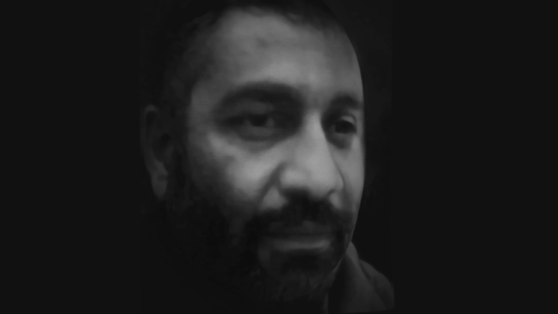 حصري لـ"إيران إنترناشيونال": مسؤولون في الحرس الثوري متورطون في عمليات اغتيال فاشلة