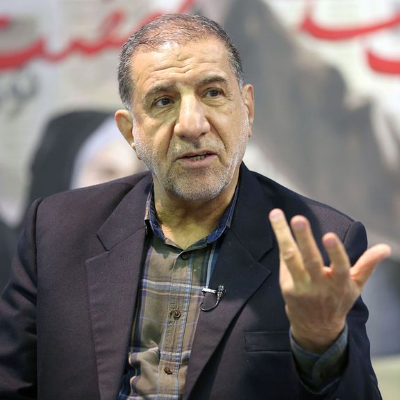 برلماني إيراني: سننسحب من معاهدة حظر الانتشار النووي حال تفعيل "آلية الزناد"