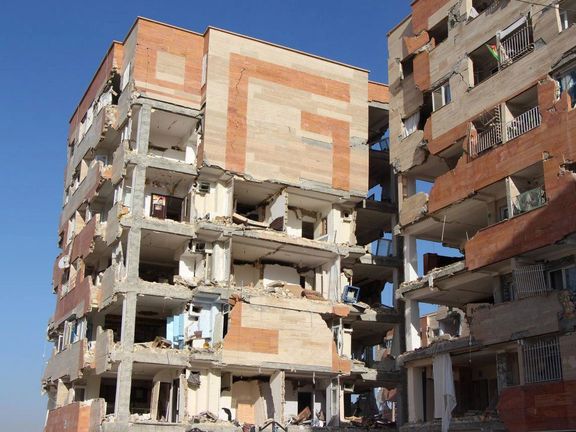 معاون وزیر راه: برای انتقال دانش در مسکنسازی با شرکتهای چینی و ترکیهای مذاکره کردهایم