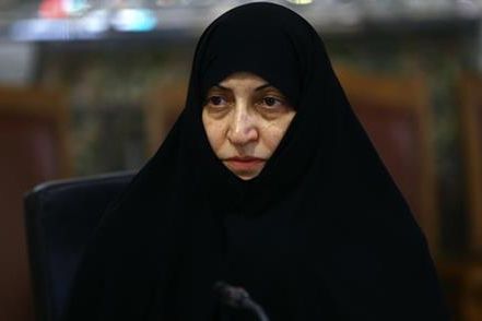 افتخاری، عضو حزب موتلفه اسلامی: برای فرزندآوری باید قرارگاه تاسیس کنیم