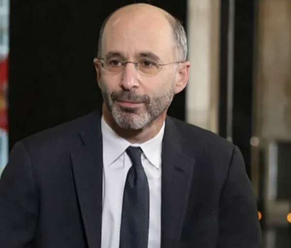 رابرت مالی: احتمال موفقیت مذاکرات وین کمتر از احتمال شکست آن است