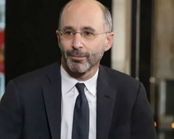 المبعوث الأميركي الخاص بإيران: احتمال نجاح محادثات فيينا أقل من فرص فشلها